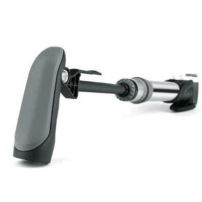 Pompe à Main Avec Manomètre Injex Control SKS – Image 4