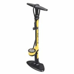 Pompe Ă Pied Topeak JoeBlow Sport III 11 Bar