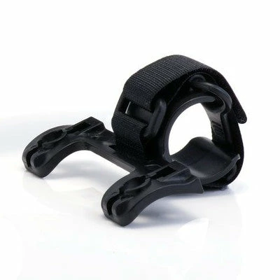 XLC Pompe Double Fonction Suspension Et Pneu – Image 4