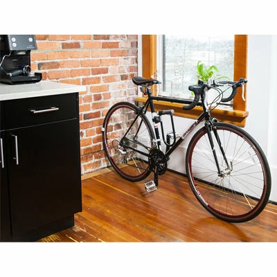 Hornit Porte Vélo De Route Au Mur Design Clug Road – Image 2