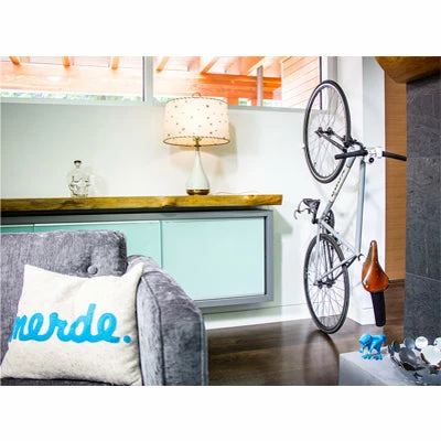 Hornit Porte Vélo De Route Au Mur Design Clug Road – Image 3