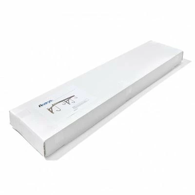 Andrys Porte-vélos Mural 4 Places Avec étagère – Image 4