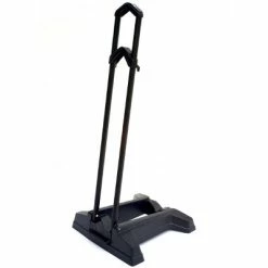 Range Vélo Au Sol Lybra Peruzzo