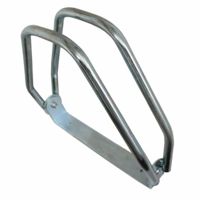 Maxxus Range Vélo Mural Orientable – Image 4