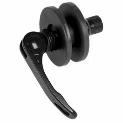 Super B Repose Chaîne Pour Le Transport Du Vélo