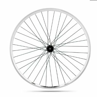 Rodi Roue Arrière Vélo 26 Pouces VTT FreeWay Roue Libre – Image 3