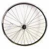 Exal Roue Arrière Vélo Route Moyeu Shimano Tiagra 10-11v