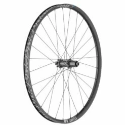 Dt-swiss Roue Arrière VTT 29 Pouces DT Swiss H 1900 Spline Boost 2022