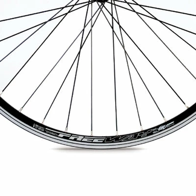 Rodi Roue Arrière Vélo 26 Pouces VTT FreeWay Roue Libre – Image 4