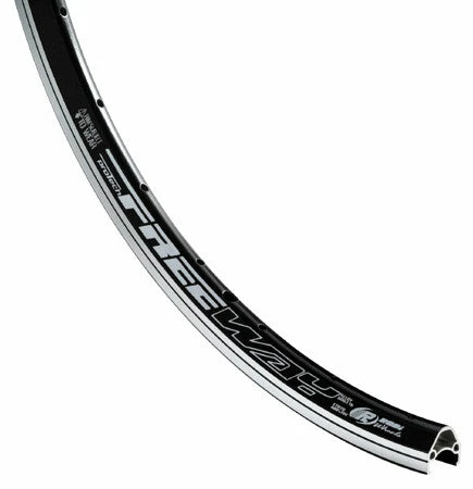 Rodi Roue Avant Vélo VTT 26 Pouces FreeWay – Image 2