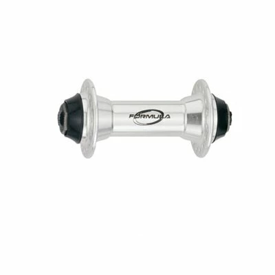 Rodi Roue Avant Vélo VTT 26 Pouces FreeWay – Image 4