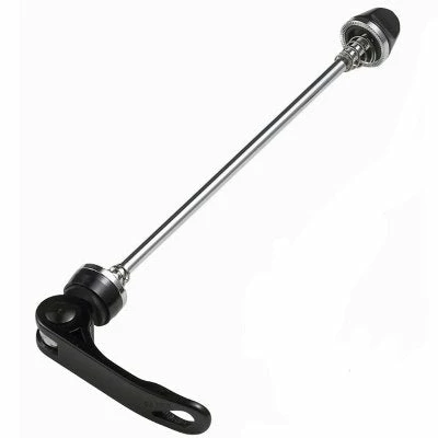 Rodi Roue Avant Vélo VTT 26 Pouces FreeWay – Image 5