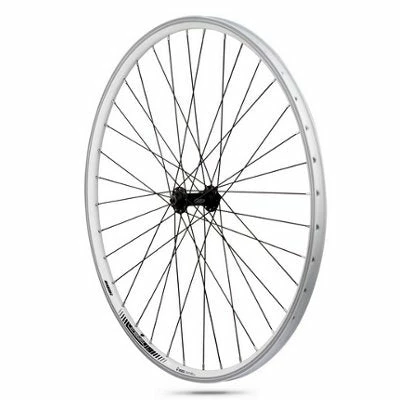 Rodi Roue Avant Vélo VTT 26 Pouces FreeWay – Image 6