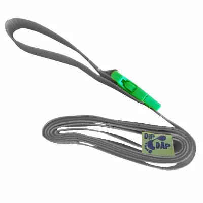 Dip Dap Sangle De Transport Pour Draisiennes – Image 6