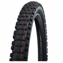 PNEU VTT ÉLECTRIQUE EDDY CURRENT REAR SCHWALBE 27,5 / 29 Pouces