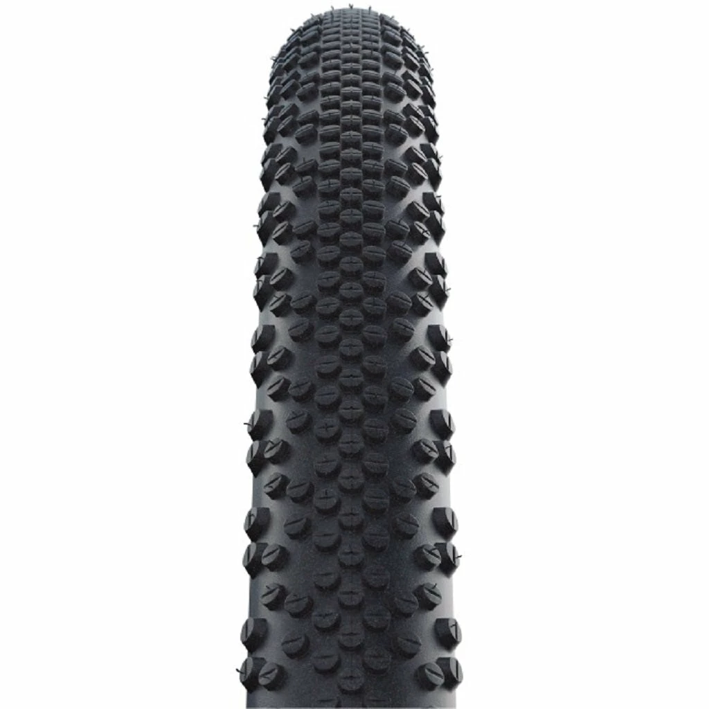 Pneu Gravel G-One Bite Schwalbe 650b/700c Super Ground – Image 2