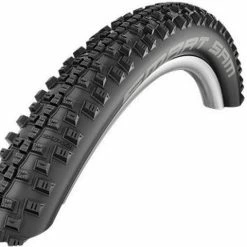 Pneu VTT Smart Sam Addix Schwalbe 24 Pouces