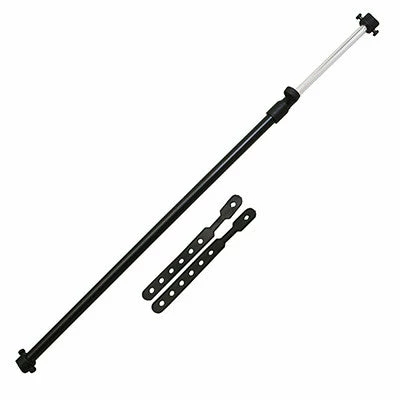 Brandless Stand De Réparation 4 Pieds Pliables Pour Vélo – Image 3