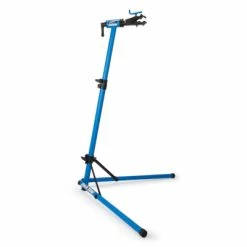 Stand De Réparation Vélo Park Tool PCS-9.3 Charge 36 Kg