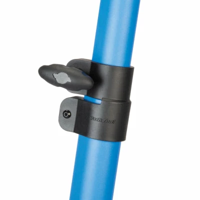 Stand De Réparation Vélo Park Tool PCS-9.3 Charge 36 Kg – Image 4