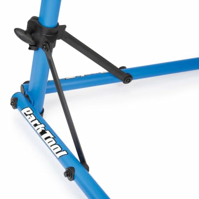 Stand De Réparation Vélo Park Tool PCS-9.3 Charge 36 Kg – Image 5