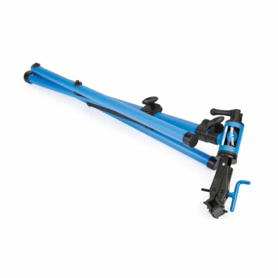 Stand De Réparation Vélo Park Tool PCS-9.3 Charge 36 Kg – Image 6