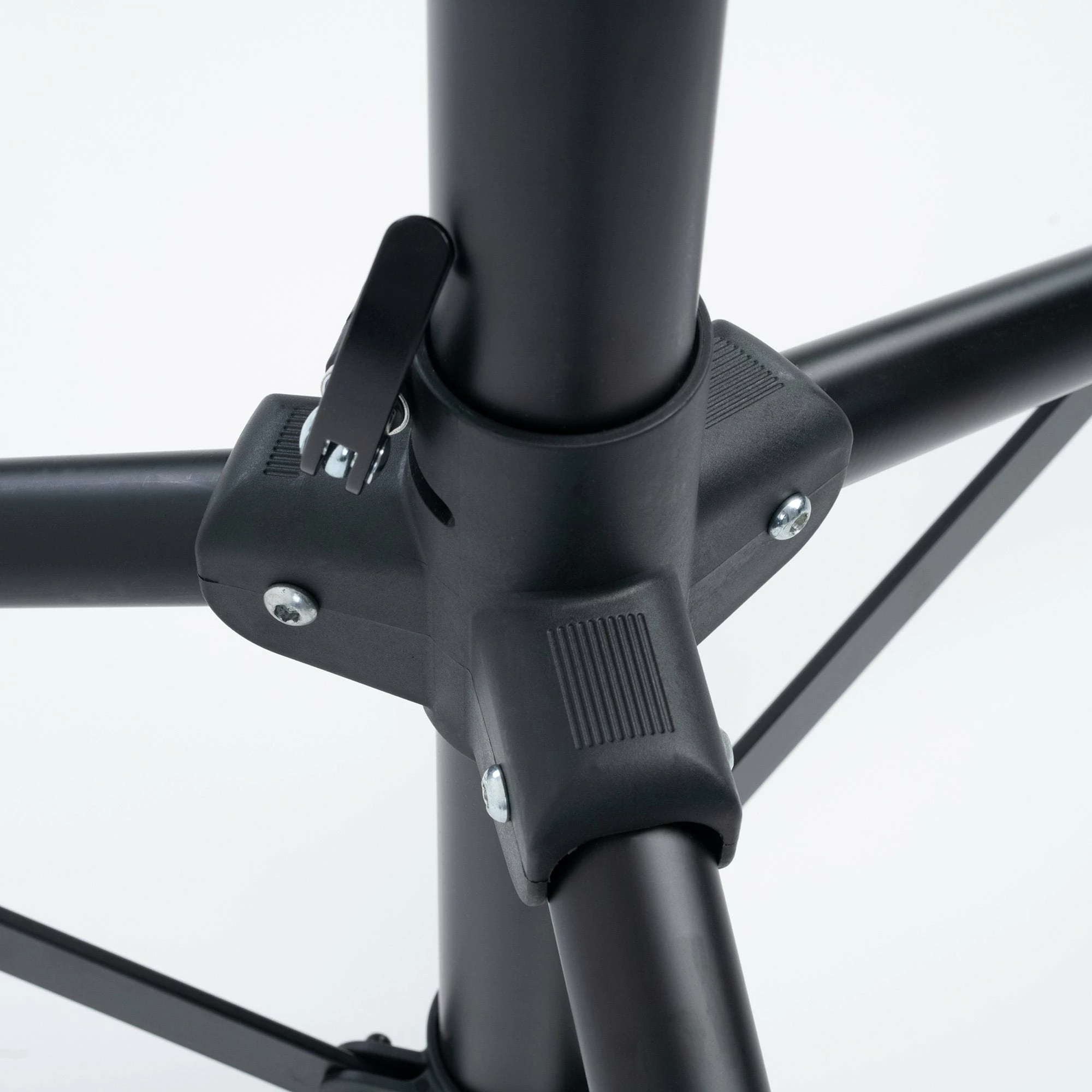 Pied D'atelier Vélo Torque Oxford – Image 6