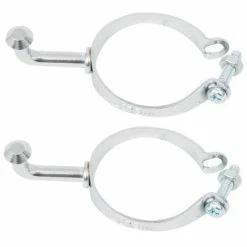 Brandless Support De Pompe Vintage Pour Cadre