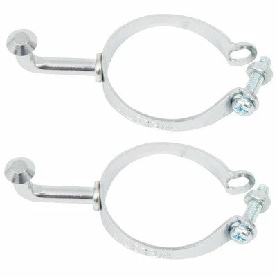 Brandless Support De Pompe Vintage Pour Cadre