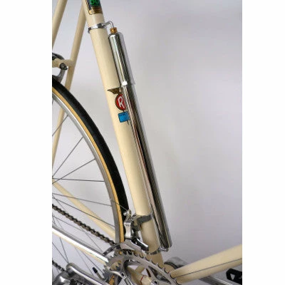 Brandless Support De Pompe Vintage Pour Cadre – Image 2