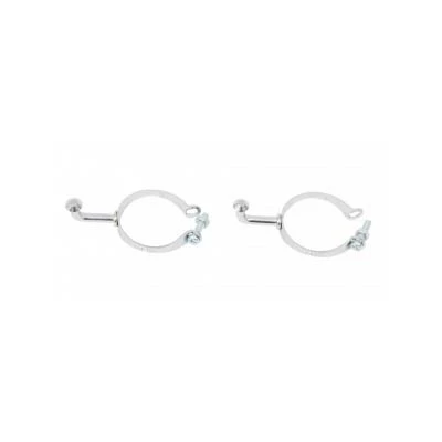 Brandless Support De Pompe Vintage Pour Cadre – Image 6