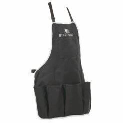 Tablier D'atelier à Poches Pour Réparations Vélo Bike Hand